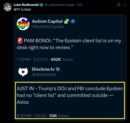 Screenshot 2025-07-07 075936