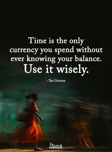 513937090_1235057831989001_2511597467814280626_n