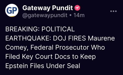 18:21:59 GMT-0500 (Central Daylight Time).image