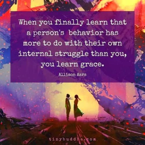 518357503_753795934203268_5631272042445887686_n