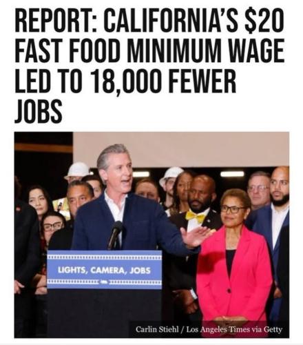 Screenshot_20250725-012243_Facebook