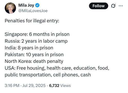 IMG_20250729_162723_518