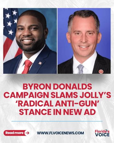 21:17:40 GMT-0500 (CDT)