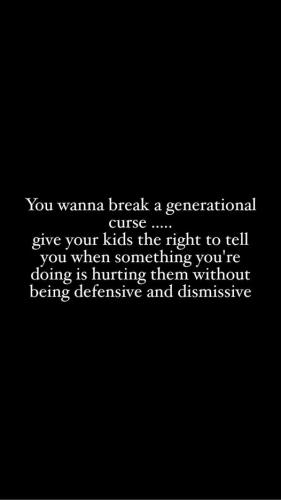 516328961_735432259108861_4564913908295683781_n