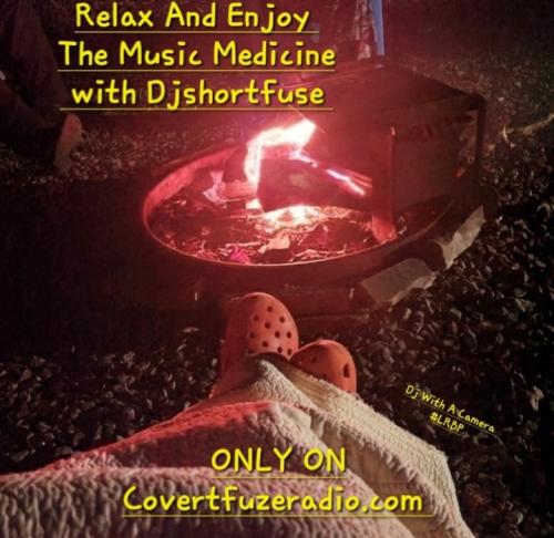 Screenshot_20250721_185121_Gallery