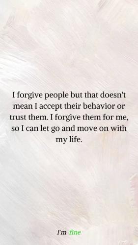 519063755_1278934150268106_3240683454398806388_n