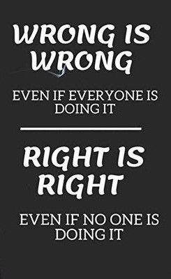 d2f5154a9db54a9085a85dc0fe53cd77