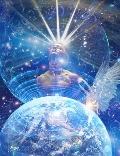 524903717_1295955205230989_2938966999158172387_n