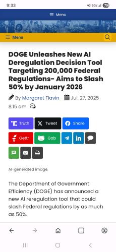 Screenshot_20250728_213307_Opera