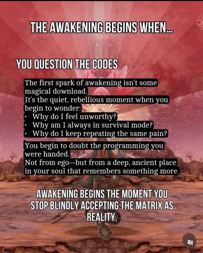 558feffc13edd44373a54c21ae39a259