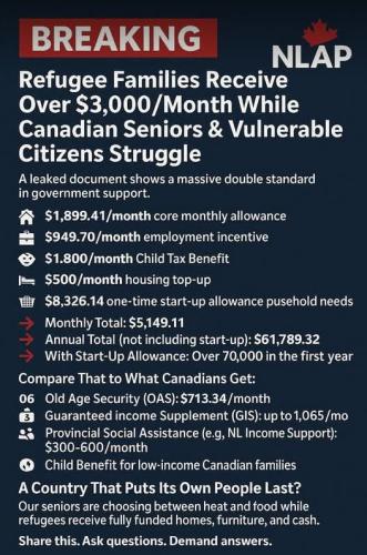 FB_IMG_1753502760116