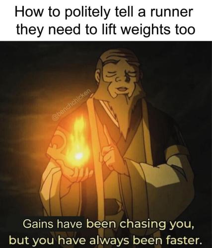 20250706_140105