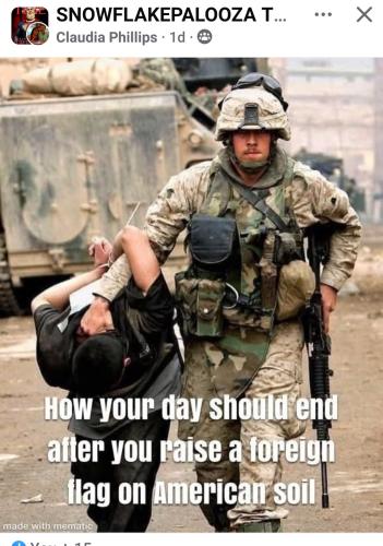 Screenshot_20250709-084758_Facebook