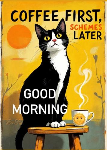 516006982_1250156867122638_4085885301928412160_n