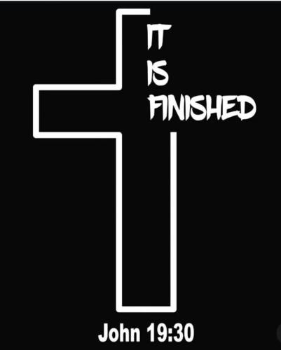 IMG_20250724_195430_722