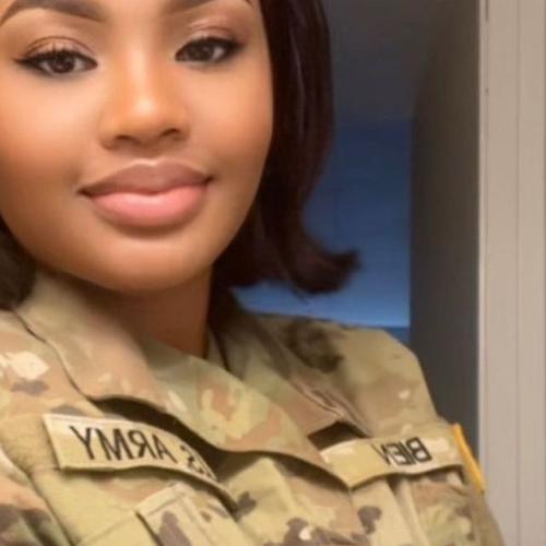 d2377f2442a2b95a56708e86cfa8b77d