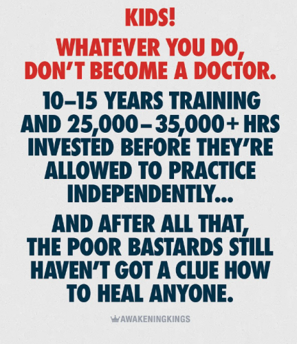 Screenshot 2025-07-26 083928