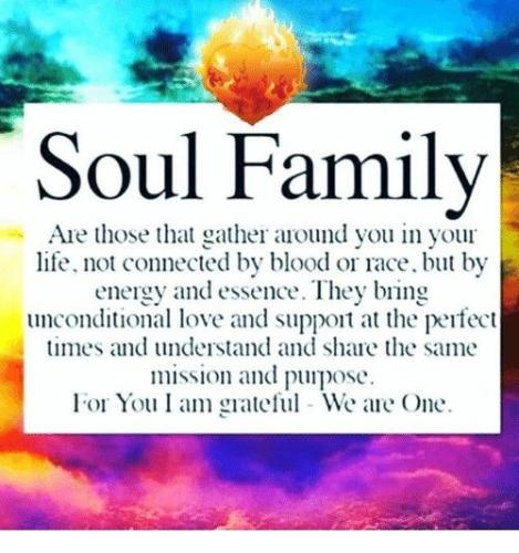 1890371ec59b5365767fb8a7c2e03306