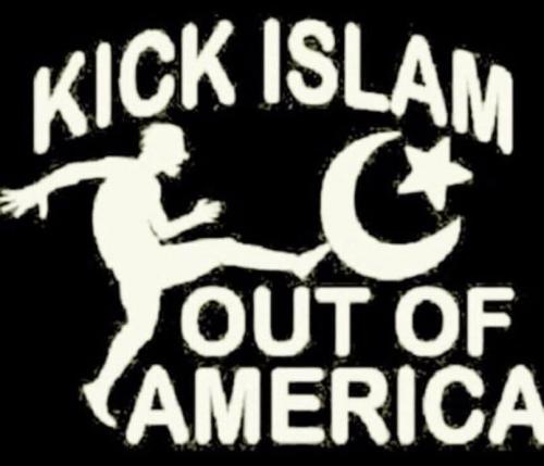 FB_IMG_1752516129240