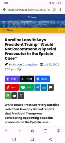 Screenshot_20250718_181252_Opera