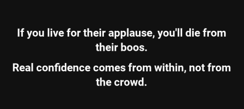 Screenshot 2025-07-15 4.34.50 PM