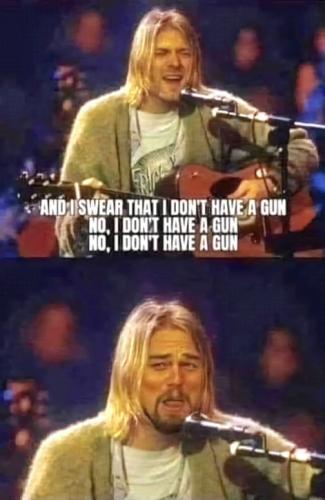 curt cobain01
