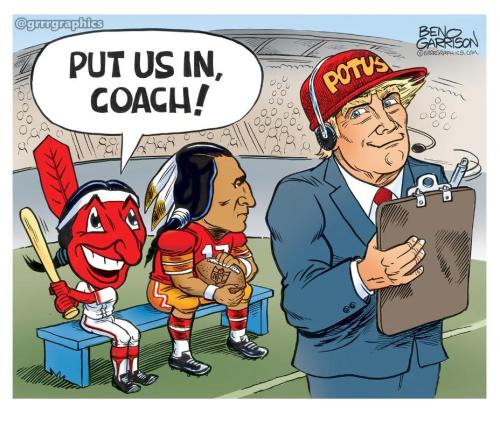 63b4b472-e522-440f-bee0-039d9d0d8cb9