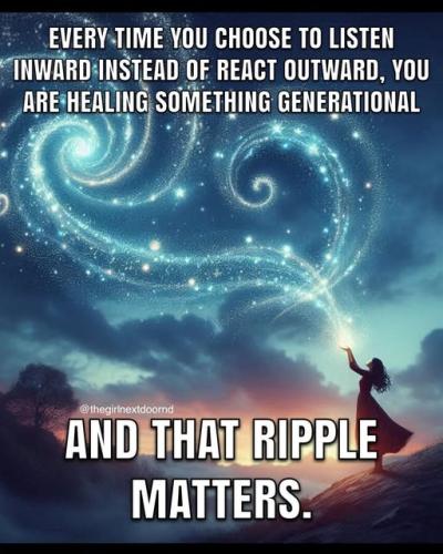 519500054_10232805645697940_2782286253924055330_n