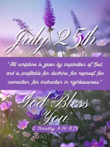 520250432_765037802697235_1537825327567197584_n