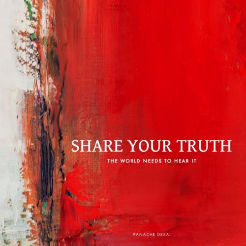 52c643f5fd979a53b67e219dd68a629e