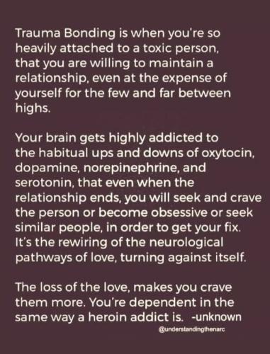 518245475_751170034465858_7580377395766455641_n