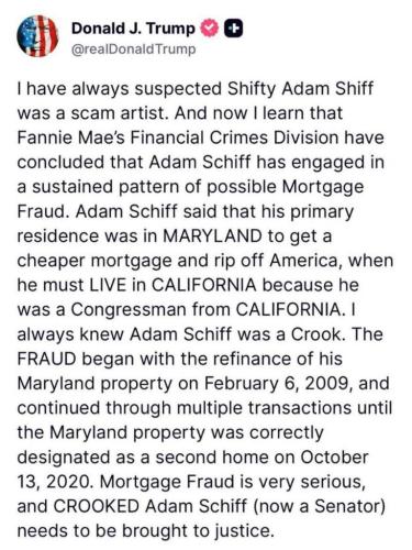 3dd67001-3bc9-4b4b-85de-87572dc92034