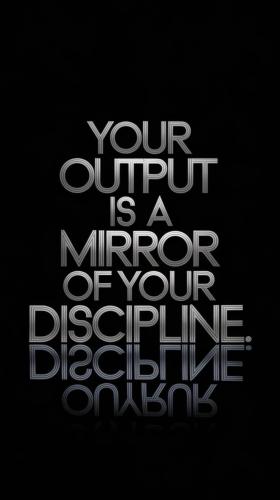 74ce3e8bc0455f7faa8c84d0dcbfba4e