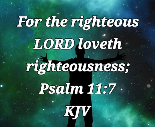 8995362f-0081-40ce-a4e2-f3a9f7fcbf4c