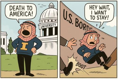 90fe76bb-259e-4c64-b719-04d939e1d758