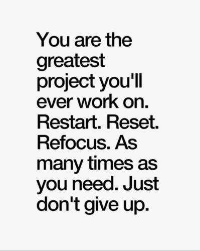 6eec79bcefafd8d97f266e8fa3cba0d3