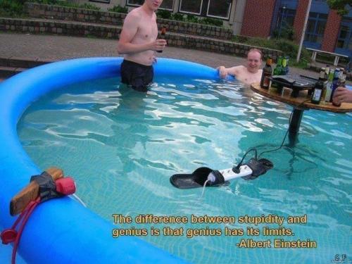 why women live longer