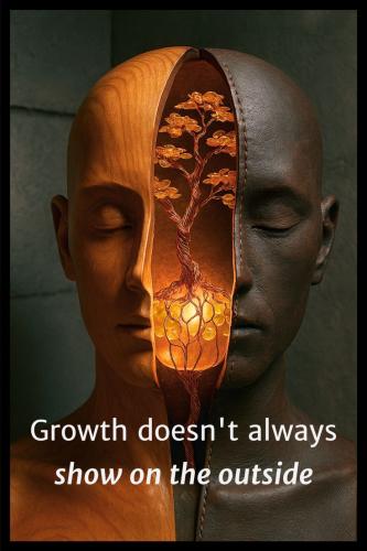 6d434c09dd5c4dcdf061db98e028ec3f