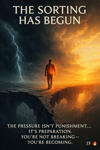 519776547_752466047468198_2549510716363699175_n