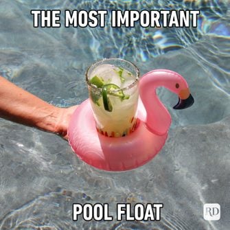 The-most-important-pool-float
