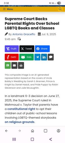 Screenshot_20250715_153225_Opera