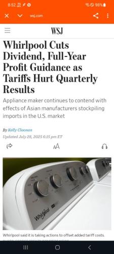 4f411c0e-3433-4fad-9de8-57e2ccdd29ec