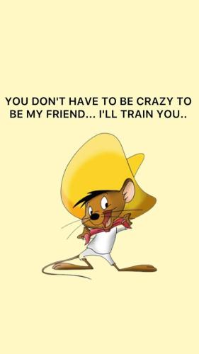 522674183_625096140623547_729849532486286074_n