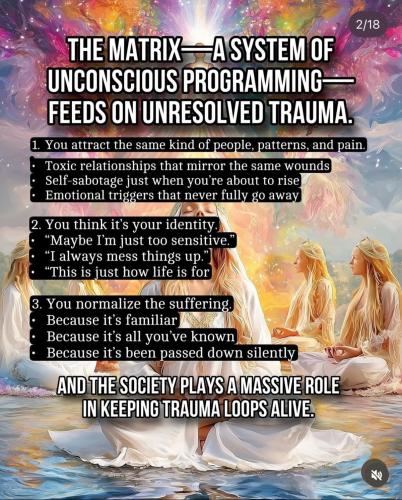 f1c2c5a811e09d55f6e6bec4cf7b6a5e