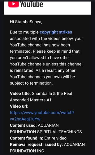 Screenshot_20250711_113400_Gmail