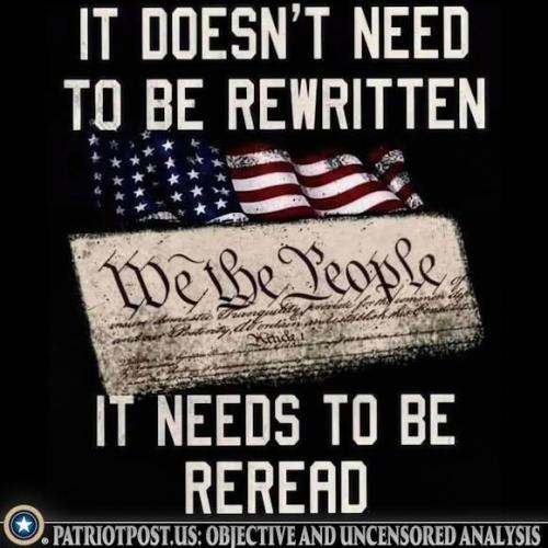 20:01:50 GMT-0500 (CDT)