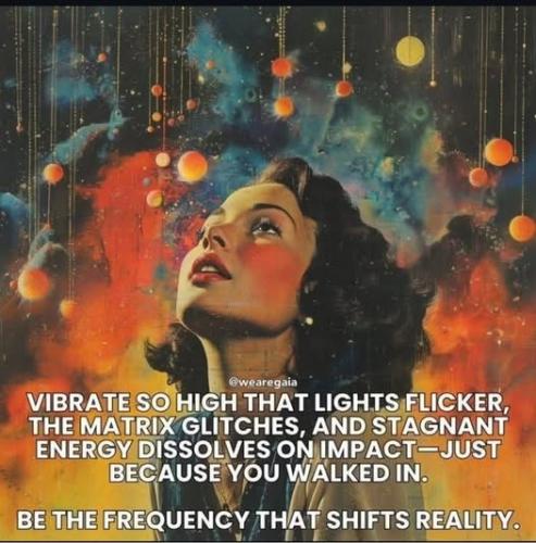 522598732_755349214047940_6526405035043485901_n