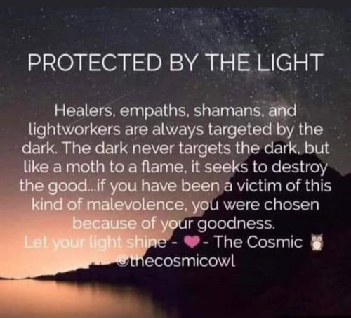 525527299_758059883776873_8912393488376577596_n