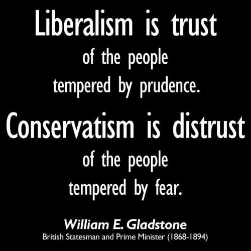 FB_IMG_1752239399689