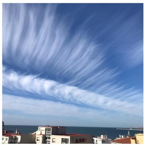 9f69165b-bdb6-4030-b768-d4e655ba9206